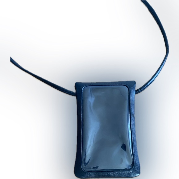 Target Wild Fable 2 Pack Black Purse - Picture 7 of 7